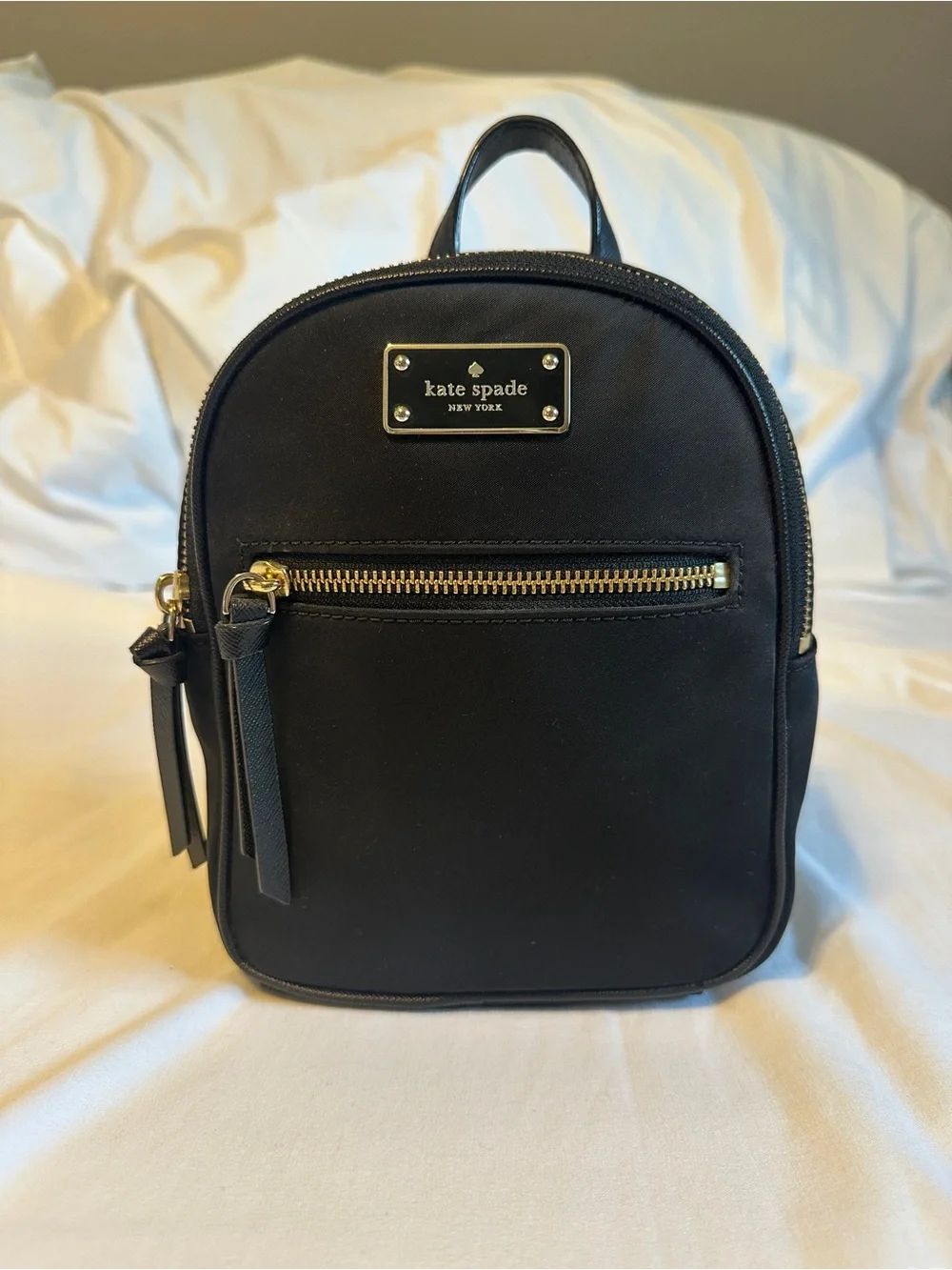 kate spade kate spade